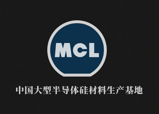 省人大常委會黨組副書記、副主任，洛陽市委書記江凌到麥斯克電子調(diào)研